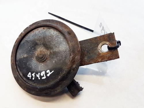 Used Horn Horn NISSAN ALMERA I Hatchback (N15) 1.6 (99 hp) 35875818 35875818