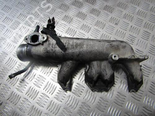 Used Intake manifold Intake manifold 35672101 35672101