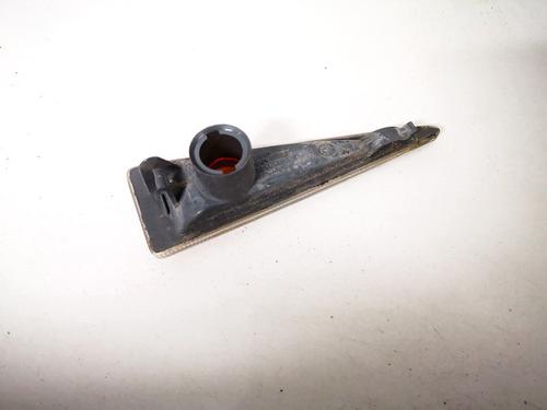 Right side indicator RENAULT ESPACE IV (JK0/1_) 1.9 dCi (JK0U, JK0G) | BP35551376I19 - Image 3