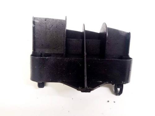 Used Rear bumper bracket Rear bumper bracket 35141754 35141754