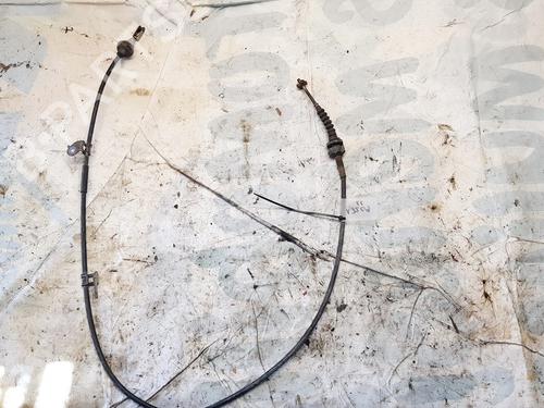 Used Cable Cable 35503762 35503762