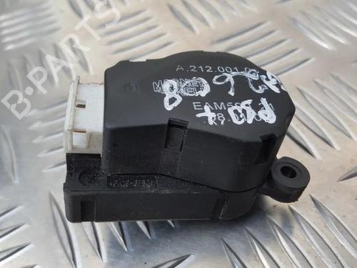 Used Electronic module Electronic module PEUGEOT 807 (EB_) 2.0 HDI (136 hp) 33492616 33492616