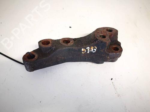 Used Support Support HONDA ACCORD VII (CL, CN) 2.2 i-CTDi (CN1) (140 hp) 32963483 32963483