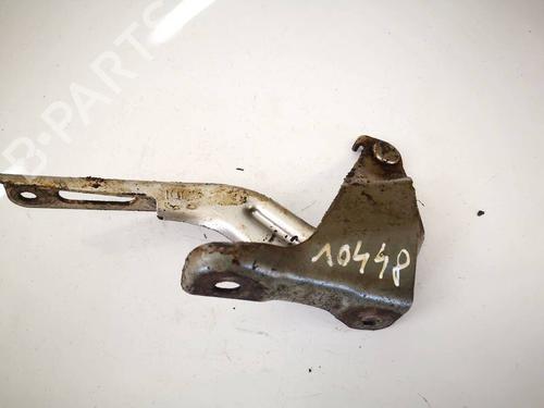 Used Hinge/Door check strap Hinge/Door check strap HONDA FR-V (BE) 2.2 i CTDi (BE5) (140 hp) 34945391 34945391