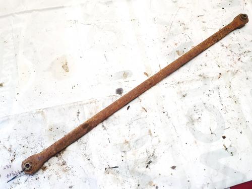 Used Anti roll bar Anti roll bar 35437008 35437008