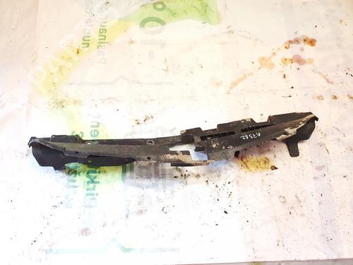 Used Other SUBARU LEGACY V Estate (BR) 2.0 i AWD (150 hp) 32909902