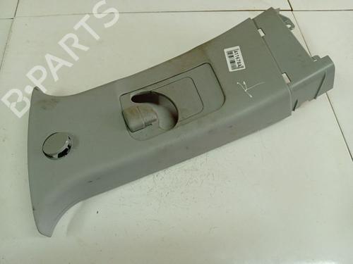 Used Other Other 38791873 38791873