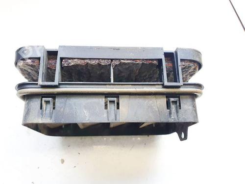 Other BMW X1 (E84) sDrive 18 d | BP35110275O1 - Image 3