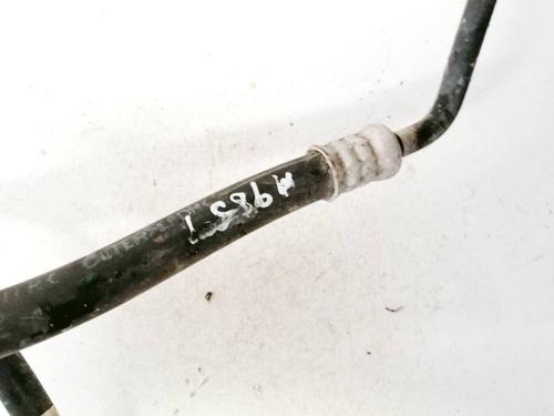 AC pipe LEXUS GS (_S19_) 300 (GRS190_, GRS190R) | BP32607691M126 - Image 3