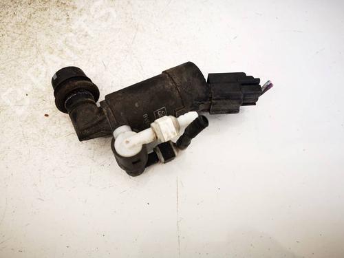 Washer pump FORD FOCUS IV (HN) 1.0 EcoBoost | BP38631031E24 - Image 2