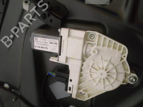 Used Left front window motor Left front window motor 35338170 35338170