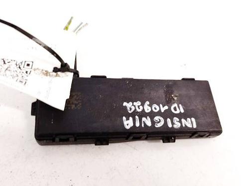 Electronic module PEUGEOT 407 (6D_) 1.6 HDi 110 (6D9HZC, 6D9HYC) | BP34754920M83 - Image 3