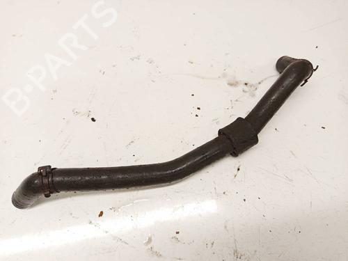 Used Pipe Pipe VW GOLF V (1K1) 2.0 SDI (75 hp) 32543169 32543169