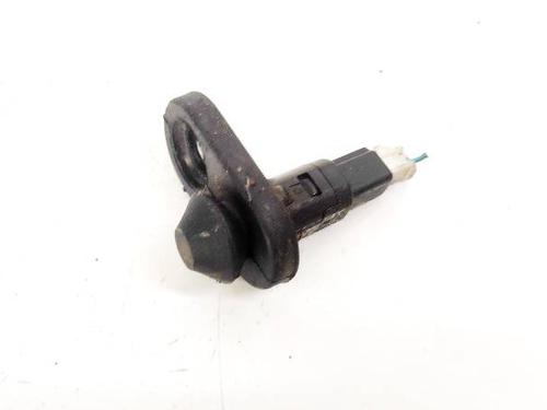Used Electronic module Electronic module 35263289 35263289