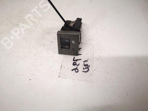 Used Switch Switch 35440568 35440568