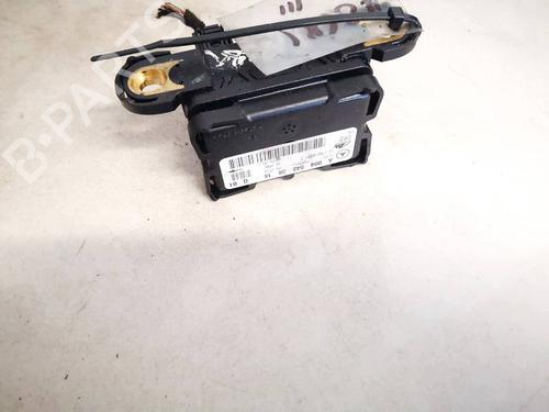 Used Electronic module Electronic module 35338073 35338073