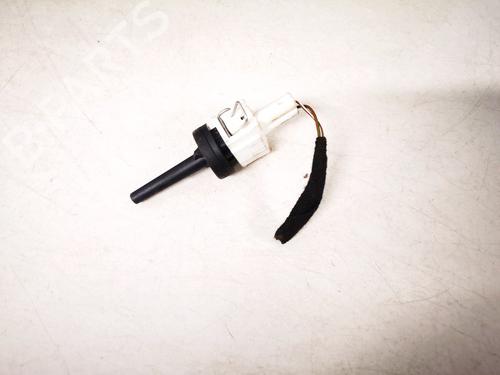 Electronic module VW PASSAT B5 Variant (3B5) 1.8 T | BP35555888M83 - Image 2