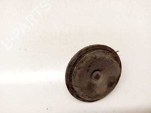 Used Horn Horn 34841998 34841998