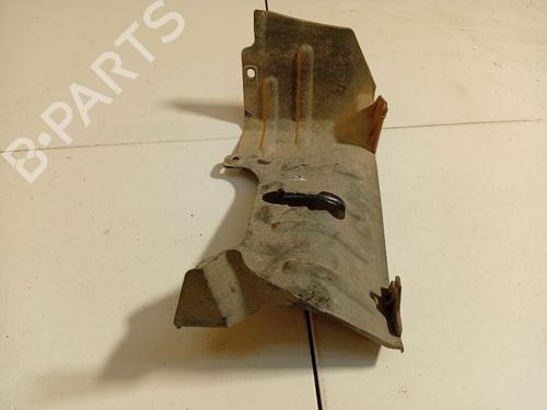 Other KIA CEE'D Hatchback (ED) 1.6 CRDi 90 | BP32557022O1