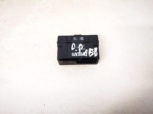 Used Electronic module Electronic module 35532599 35532599