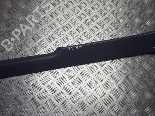 Used Step Step 35699603 35699603