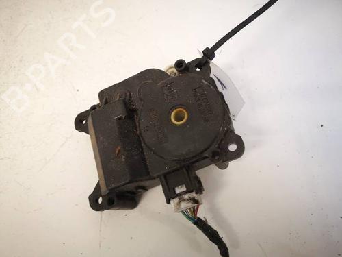 Used Electronic module Electronic module TOYOTA RAV 4 II (_A2_) 2.0 D 4WD (CLA20_, CLA21_, CLA20R, CLA21R) (116 hp) 33730871 33730871