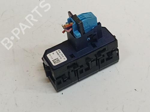 Switch PEUGEOT 508 I (8D_) 1.6 THP | BP38182963I30 - Image 3