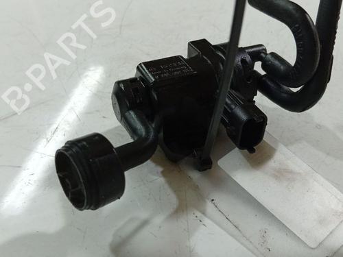Electronic module OPEL SIGNUM Hatchback (Z03) 2.2 DTI (F48) | BP34785040M83 - Image 2