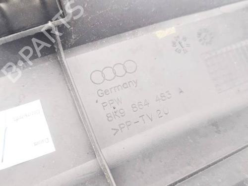 Step AUDI A4 B8 (8K2) 2.0 TDI | BP35113440C149 - Image 3