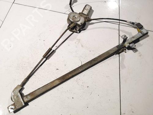 Used Front right window mechanism Front right window mechanism 34952859 34952859