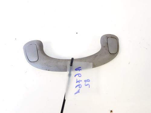 Used Interior roof handle Interior roof handle TOYOTA PREVIA II (_R3_) 2.0 D-4D (CLR30_, CLR30R) (116 hp) 35556056 35556056