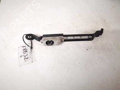 Used Support Support TOYOTA YARIS VERSO (_P2_) 1.3 (NCP20_, NCP22_, NCP20R, NCP22R) (86 hp) 32929403 32929403