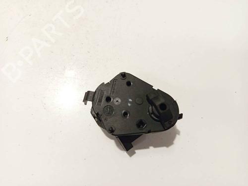 BP32549907M83 main image