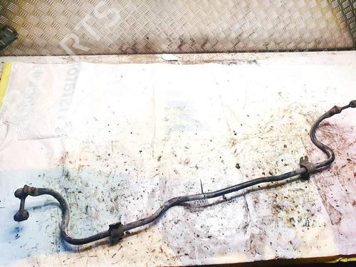 Used Anti roll bar Anti roll bar 35344823 35344823