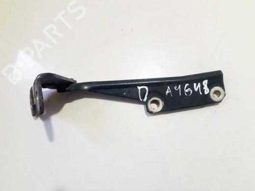 Used Hinge/Door check strap Hinge/Door check strap 35843557 35843557