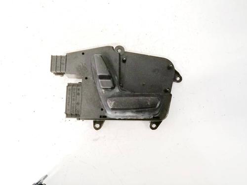 Used Switch Switch 35127071 35127071