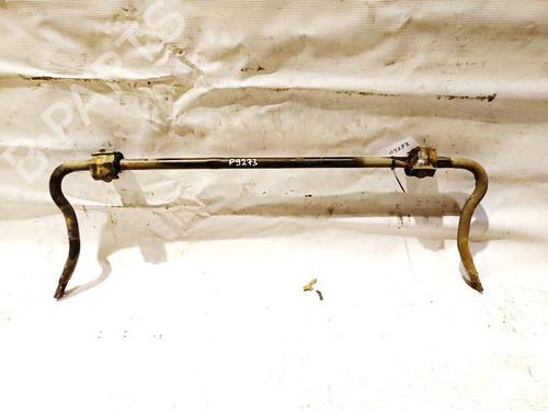 Used Anti roll bar Anti roll bar CITROËN C4 I (LC_) 1.6 HDi (90 hp) 35060063 35060063