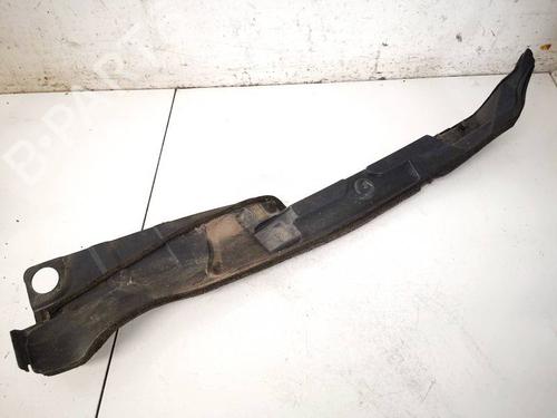 Supporto Supporto TOYOTA AVENSIS (_T25_) 2.0 D-4D (CDT250_, CDT250R) (116 hp) 34530152 34530152