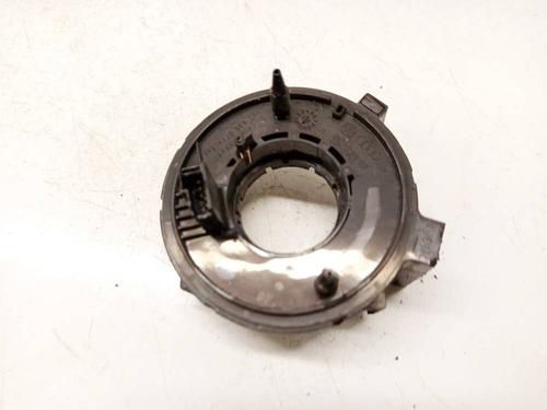 Used Squib airbag Squib airbag 34858342 34858342