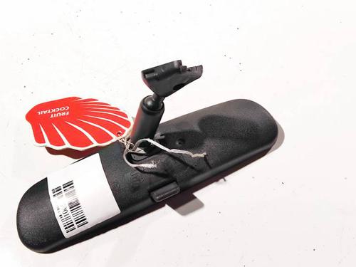 Bakspejl indvendigt DODGE CALIBER 2.0 CRD | BP35074213I6 - Image 2