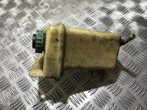 Used Power steering reservoir Power steering reservoir AUDI 80 B4 Saloon (8C2) 1.9 TDI (90 hp) 35673923 35673923