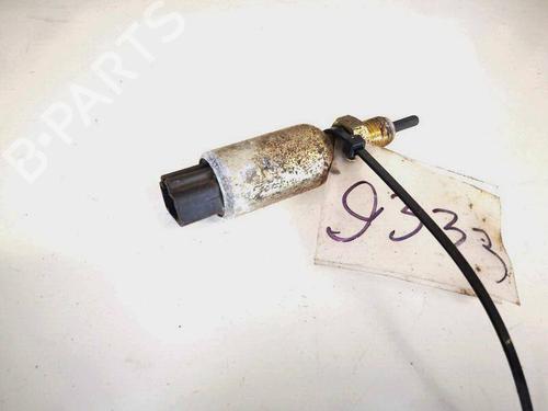 Electronic module HONDA ACCORD VII (CL, CN) 2.2 i-CTDi (CN1) | BP35208864M83 - Image 3