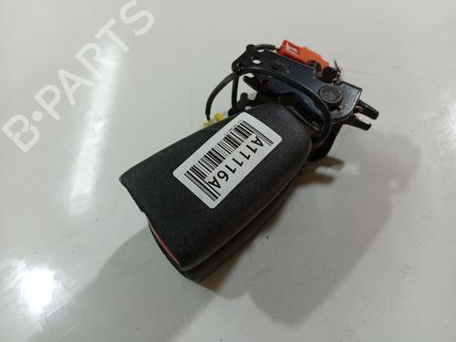 Used Seat buckle Seat buckle 34836955 34836955