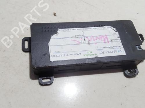 Electronic module MINI MINI (R50, R53) One | BP33508255M83 - Image 2