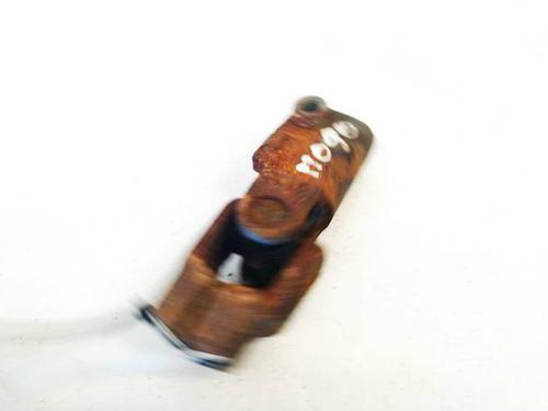 Steering column universal joint OPEL CORSA D (S07) 1.2 (L08, L68) | BP34791863M114 - Image 2