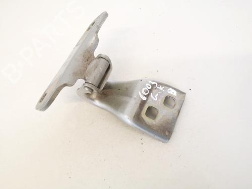 hingedoor-check-strap-opel-astra-j-p10-2009-2010-2011-2012-2013-2014-2015-2016-35624125 main image