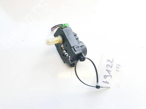Used Electronic module MITSUBISHI ASX (GA_W_) 1.8 DI-D (GA6W) (116 hp) 32944650