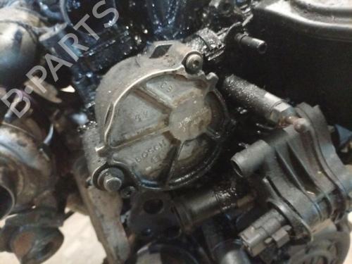 Used Vacuum pump Vacuum pump 38040531 38040531