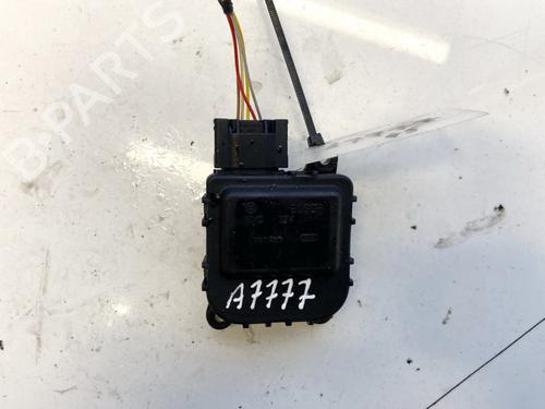 Used Electronic module Electronic module AUDI A3 (8L1) 1.6 (102 hp) 32895243 32895243