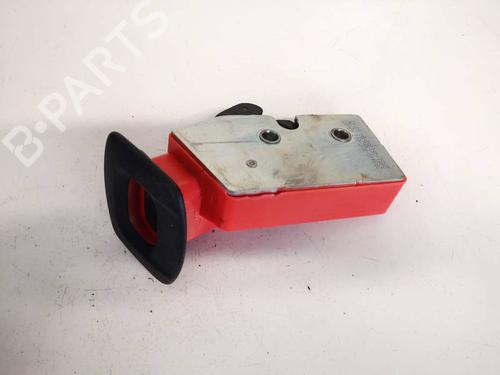 Used Electronic module Electronic module FORD MONDEO IV (BA7) 2.0 TDCi (130 hp) 35200497 35200497